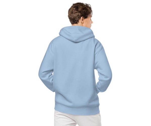 NEW SEASON - BLDN Hoodie