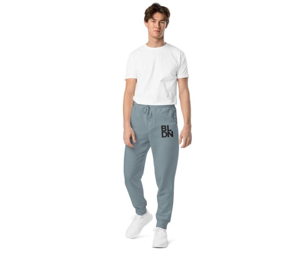NEW SEASON - BLDN Sweatpants