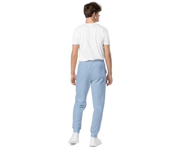 NEW SEASON - BLDN Sweatpants