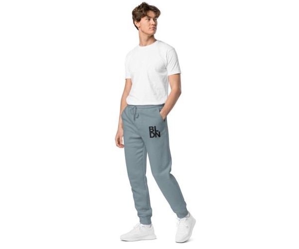 NEW SEASON - BLDN Sweatpants